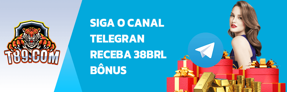 apostador da mega sena foi de pernambuco